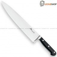 Coltello da Cuoco Forgiato 2C 667/30